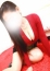 サムネイル3
