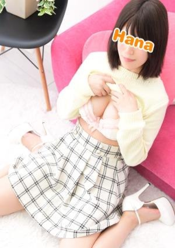 ハナ、Juicy+池袋北口店 3