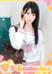 すずか、学園collection