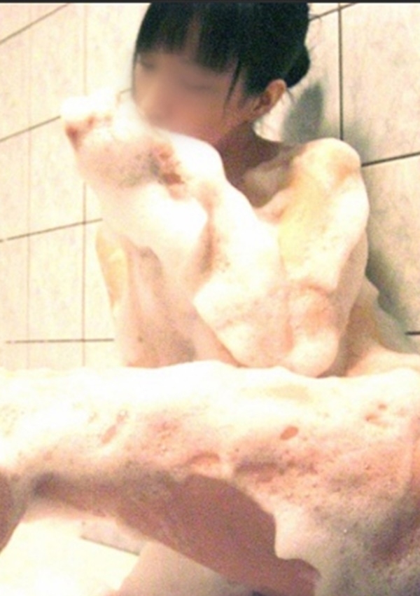 はるか、大和ナデシコ人妻 4