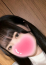 サムネイル2