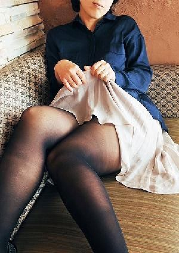 あきこ、完熟ばなな上野 5