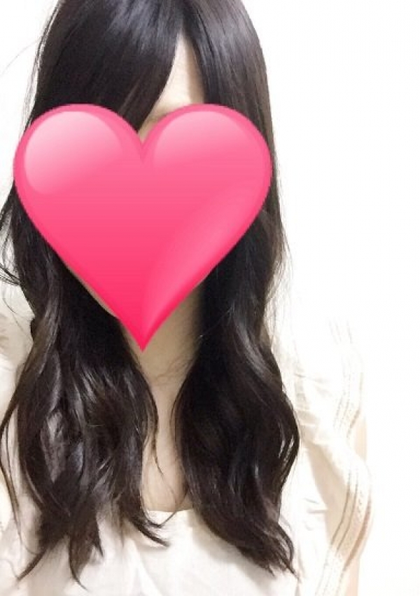 サユミ(盛岡)、REAL