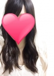 サユミ(盛岡)