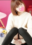 あんり