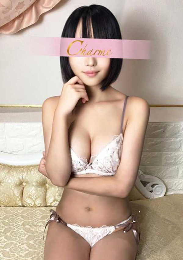 もあ、Charme(シャルム) 5