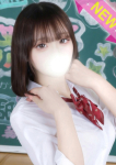 あゆむ、すぐ舐めたくて学園立川校～舐めたくてグループ～