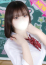 あゆむ