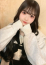つきの