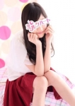 ことりこ