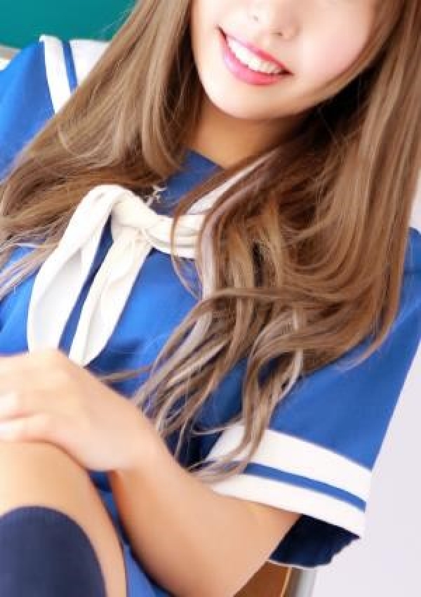 音尾 佳奈、聖アンジュ学園 五反田校/オナクラ専攻科 3