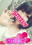 みつき