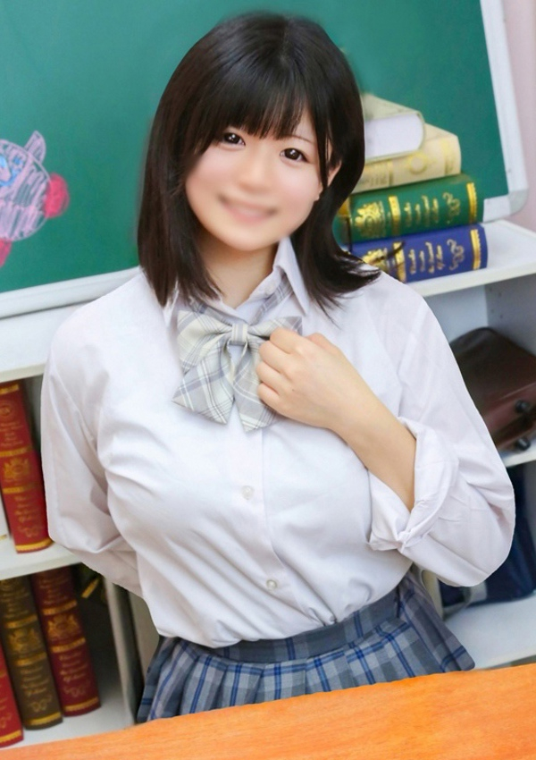 あんず、学園collection 2