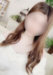 はなの、若妻専門デリヘル/山梨人妻