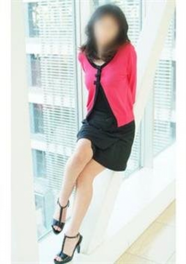 みらん、激安!奥様特急 富山最安! 2