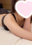 サムネイル3