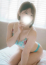 サムネイル1