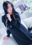 莉子(りこ)、広島待ち合わせ倶楽部