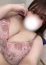 サムネイル1