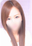 サムネイル8