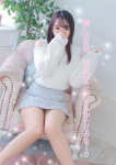 くるみ、プロフィール奈良店