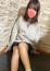サムネイル3