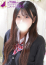サムネイル1