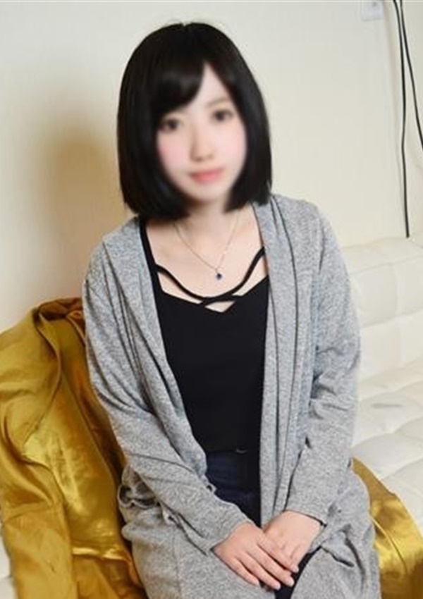 みづき、素人若妻だからこそのドラマ 人妻の自由な時間