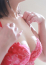 サムネイル8