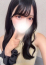 らん