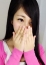 あかり