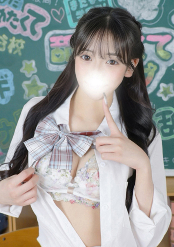 める、舐めたくてグループ～それいけヤリスギ学園～横浜校 2