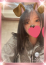 サムネイル2