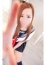 サムネイル4