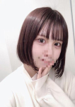 あしゅ現役アイドル、現役アイドルと誰にも言えない秘密の関係