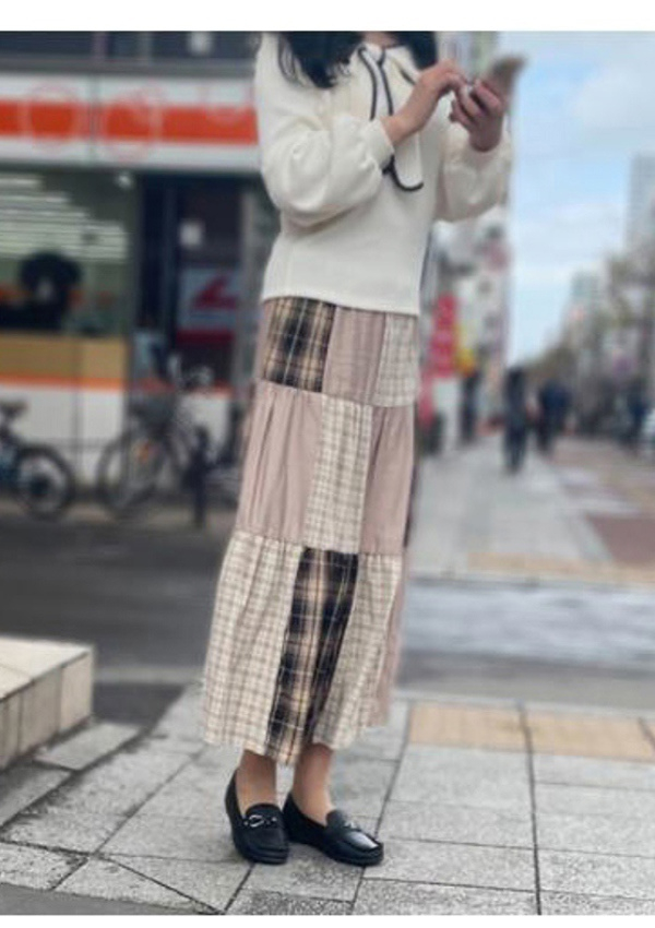 じゅん、優しい奥様 札幌すすきの店 4