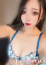 サムネイル1