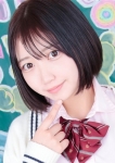 もね、すぐ舐めたくて学園立川校~舐めたくてグループ~