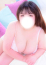 サムネイル3