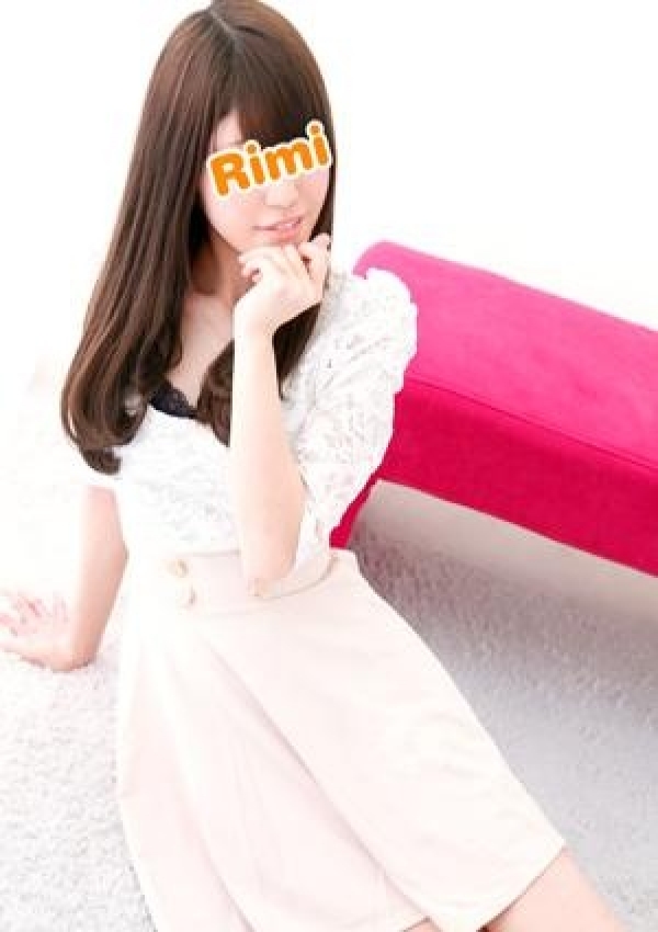 リミ、Juicy+池袋北口店 3