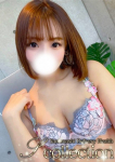 みく