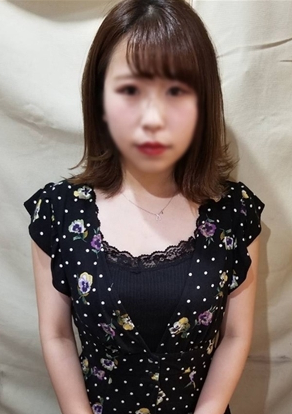 ももよ、渋谷ちゃちゃまる 2
