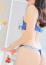 サムネイル11