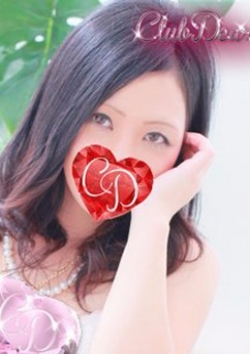 しほ、Club Dear 1