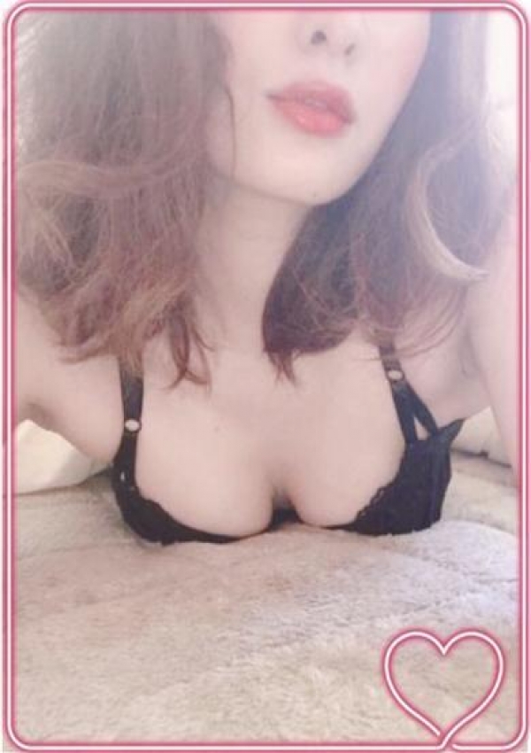 さく、GAL★PARADISE彦根店 3