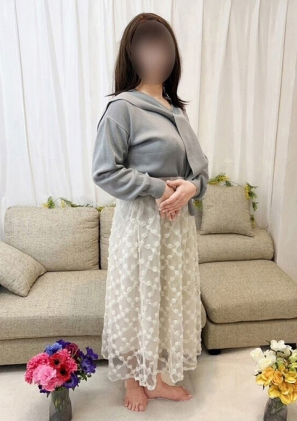 八木かりん、ユナイト神戸西・明石人妻熟女 3