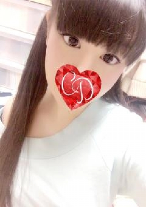 なぎさ、Club Dear 2