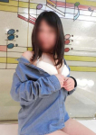はな、妻天京橋