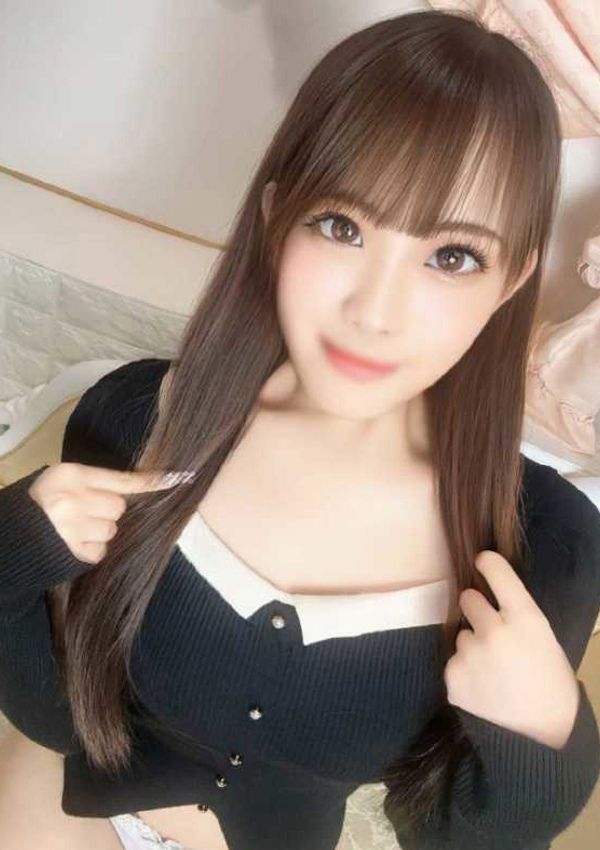 りえ、Charme(シャルム) 3