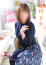 サムネイル8